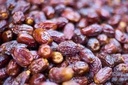 التمور الموريتانية 1 كغ