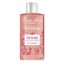 Bien Être Blanc (White)