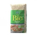SAC.QUINOA 500G BIO   B.F