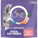 CR.CHAT SAUM.1K5 ONE SENS