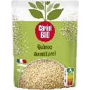 DOY QUINOA BIO 220 CÉRÉALES