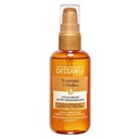 DESSANGE EXTREME 3 HUILES