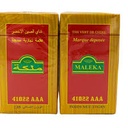 شاي النهر 100 جرام