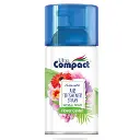 ULTRA COMPACT AUTOMATIC ANTI TOBACCO 250ML