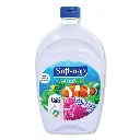 Softsoap Liquid Hand Soap Refills