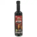 VINAIG.BALSAMIQUE 50  B.F