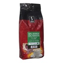 1KG CAFE GRAIN SAXO