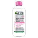 GARNIER DEMAQUILLANT NETTOIE