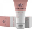 ULTRA COMPACTHAND CREAM 75ML