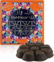 BAKHOOR WOW
