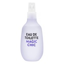 MAGIC CHIC TOILET WATER 300ML