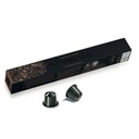 NESPRESSO ROMAN N8