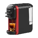 SONASHI 3IN1 COFFEE MAKER