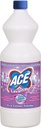ACE JAVEL  LAVANDA