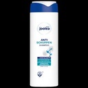 JOOLEA ANTI SCHUPEN SHP 300ML