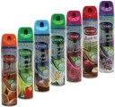معطر جو تشارم 240 مل