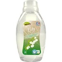 NICOLS AIR FRESHENER WICK 375ML
