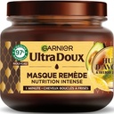 GARNIER MASQUE AVOCAT 320ML