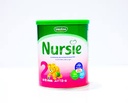 Bledina Nursie N2 (6-12 Months) 400g