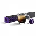 NESPRESSO ARPEGGIO N9 53G