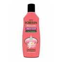 FORESAN BLOSSOM AMBIENTADOR AIR FRESHENER 125ML