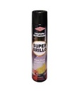 ORO SUPERBRILLO 750ML