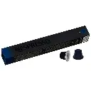 NESPRESSO KAZAAR N12 60G
