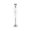 MOULINEX EASYCHEF BLENDER MIXEUR 2PCS 450W