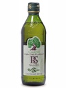 RS HUILE D OLIVE 500ML