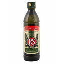 RS HUILE D OLIVE 500ML