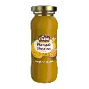 VAHINÉ MANGO/PASSION TOPPING