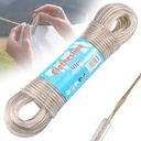 CORDE A LINGE 30 M