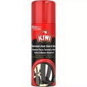 BBE for Black Kiwi