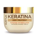 KATIVA DEEP KERATINA
