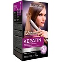 KATIVA KERATIN ALISADO EXPRESS KIT