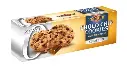 BISCUITS PÉPITES CHOCOLAT BLANC QUICKBURY 126G