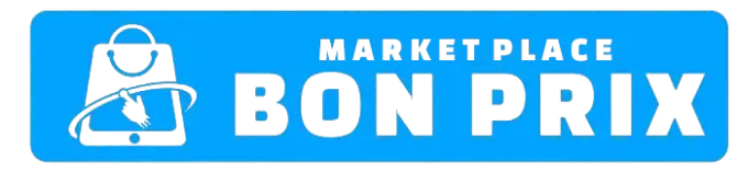 BonPrix
